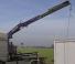 Amco Veba 924NG-5 SJ3 