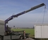 Amco Veba 924NG-6 SJ2 