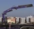 Amco Veba 925NG-4 SJ3 