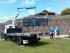 Hidraulikus rakodódaruk Cormach 9800 T 2