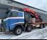 COPMA 2000 990.7 J 4 HSE