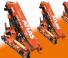 Atlas AK 126.3E A3