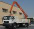 Atlas AK 250.2V A21 