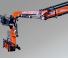 Atlas AK 152.3 A11