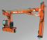 Atlas AK 206.3VE A11L  