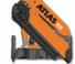 Atlas AK 630.4