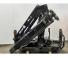 Atlas AK 92.2 A2