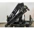 Atlas AK 92.2 A3
