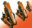 Atlas AK 96.3E A1L 