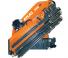 Atlas AK 990.6 J4
