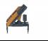 COPMA 2000 C 90.2