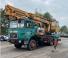 Effer Deco 62 3SL