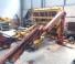 Tirre Euro 101.3 T