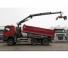 Tirre Euro 181.3 T