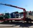 Tirre Euro 81.3