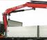 Hidraulikus rakodódaruk Fassi F 100 B 1.22 xe-dynamic