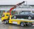 Fassi F 100 BC 1.23 xe-dynamic
