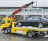 Fassi F 100 BC 1.24 xe-dynamic