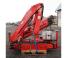 Fassi F 105 AXP 23