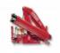 Hidraulikus rakodódaruk Fassi F 110 A 22