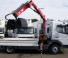 Fassi F 110 BC 0.22 active