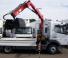 Fassi F 110 BC 0.24 e-active