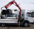 Fassi F 110 BC 2.24 dynamic