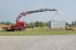 Hidraulikus rakodódaruk Fassi F 1100 RA 2.26 he-dynamic