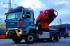 Hidraulikus rakodódaruk Fassi F 1100 RA 2.26 he-dynamic