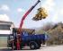 Fassi F 120 AS 21