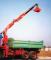 Fassi F 130 AXS 21
