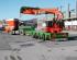 Fassi F 1300 AXP 24