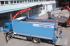 Hidraulikus rakodódaruk Fassi F 135 AC 0.23 e-active