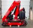 Fassi F 135 AXS 0.21 e-active
