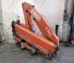 Fassi F 140 C 24