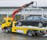 Fassi F 150 ATXP 14