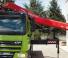 Fassi F 155 AXS 0.21 active