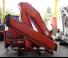 Fassi F 160 ACXP 23