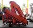 Fassi F 160 AXP 21