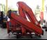 Fassi F 160 AXP 23