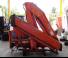 Fassi F 160 C 22