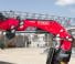 Fassi F 1600 RA 2.26 he-dynamic
