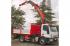 Hidraulikus rakodódaruk Fassi F 165 AC 2.24 e-dynamic