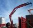 Fassi F 165 ACXP 24