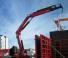 Fassi F 165 ACXP 24 L 152