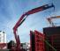 Fassi F 165 ACXP 24 L 154