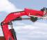 Fassi F 1650 RAL 2.28 xhe-dynamic