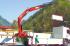 Hidraulikus rakodódaruk Fassi F 175 AC 0.23 e-active