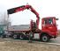 Fassi F 185 BS 23