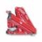 Fassi F 190 A 24